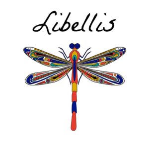 libellis