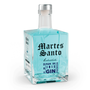 gin-flor-de-lis