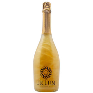 vino irium gold