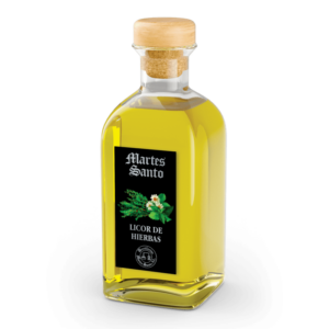 licor-de-hierbas