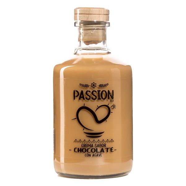 passion-crema-de-chocolate-con-agave.jpg