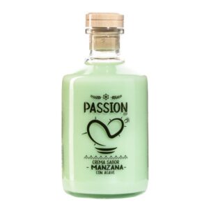 passion-crema-de-manzana-con-agave