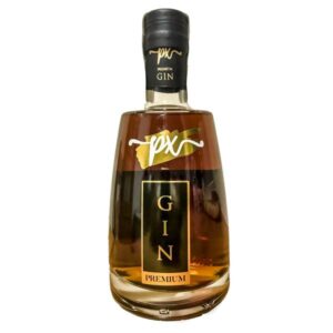 px-premium-gin