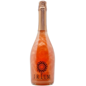 vino irium pink