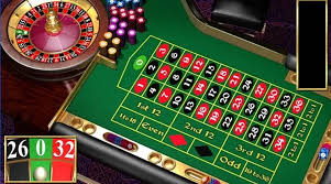 Discover the Best Live Roulette Sites for an Immersive Gaming Experience